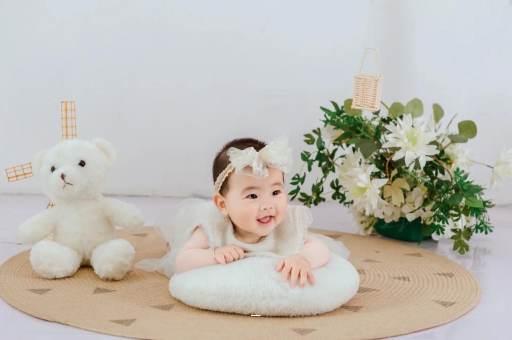灯塔孕妇为什么总是打嗝