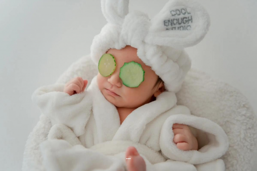 灯塔孕妇瑜伽冥想引导词 灯塔孕妇瑜伽冥想引导词