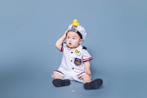 灯塔宝宝上火流鼻血怎么办 灯塔宝宝上火流鼻血怎么办